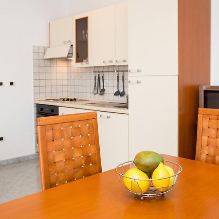 Apartments Villa Venera لابين الغرفة الصورة